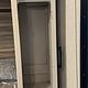 2022 CrossRoads RV Cruiser Aire CR22BBH