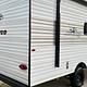 OPEN ROAD RENTALS NEW JAY FLIGHT SLX 170BH