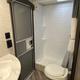 2021 Forest River RV Wildwood X-Lite 240BHXL