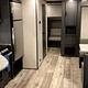 2021 Dutchmen RV Colorado 29BHC