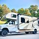 Family Fun RV Rental
