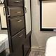 Roomy 2022 Jayco Greyhawk