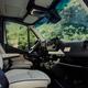 2024 Midwest Mercedes Luxcruiser S5 3500 XD AWD