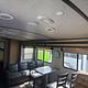 2021 Radiance Ultra Lite 28QD RV rental photo 3