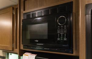 2016 Dutchmen RV Aspen Trail 3010BHDS