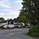 Cypress Creek RV Park