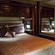 2012 Thor Motor Coach Daybreak 34SD