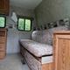 2005 Fleetwood RV Pioneer 180CK