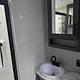 2023 Grand Design Reflection 312BHTS RV rental photo 10
