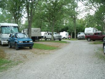Campspot slideshow image 5