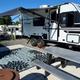 Roam & Rise RV Rentals