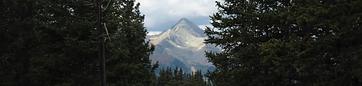 Matterhorn