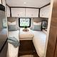 Sadie | Mercedes Sprinter RV Sleeps 4