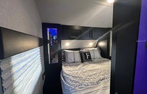 2022 Cherokee Grey Wolf 23DBH RV rental photo 8