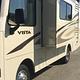 Super fun Winnebago