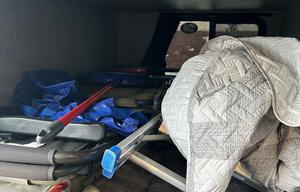 OUR FAMILY RV, 2022 JAYCO JAY FLIGHT 28 BUNKHOUSE