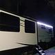 2019 Keystone RV Sprinter Campfire Edition 31FWMB