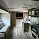2022 Your Ultimate Game Day RV/Camping Companion