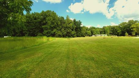 Campspot slideshow image 2