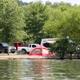 Campspot slideshow image 5