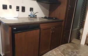 $125 Delivery up to 1st 20 mi