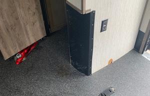2019 Forest River RV Vengeance 348A13 RV rental photo 22