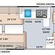 Tellaro - 2021 Thor Motor Coach 20LT Class B