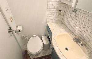 Cozy, Dog Friendly RV
