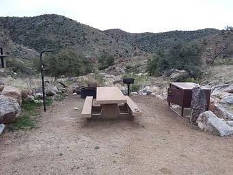 Molino, Loop: MOLINO