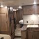 2018 Coachmen Freelander (bunks, sleeps 10)