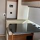 2016 Winnebago Itasca Navion (M-Benz)