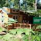 Campspot slideshow image 1