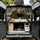 Gracie - NEW 2025 Winnebago Solis 59PX - Sleeps 4