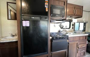 2019 Jayco Jay Flight 26BH