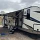 2022 Forest River RV Salem Hemisphere Hyper-Lyte 26BHHL RV rental photo 1