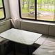 2024 Eddie Bauer BH, We Deliver & Set Up Sleeps 10