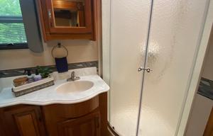 Jayco Seneca 37FS - Super C Class!