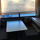 2018 Keystone Springdale sleeps 4