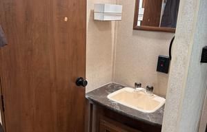 Ginas 2016 Jayco Jay Flight
