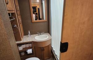 2015 Thor Motor Coach ACE 29.3 RV rental photo 2