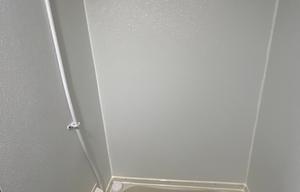 2017 Z 1 Lite ZT19BH RV rental photo 15