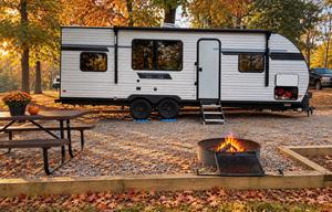 Cozy Family Getaway • Your Home Away From Home