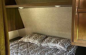 2018 Jayco Jay Flight 26BH