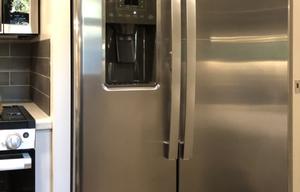 Take It Easy RV's 2023 Jayco Precept 36C
