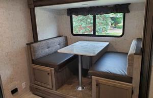 2020 Coachmen RV Apex Nano 193BHS