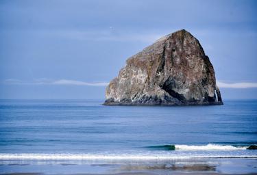 Thousand Trails Pacific City
