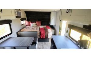 2022 Keystone RV Hideout 175BH