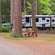 Couples Retreat RV in the OUTBACK!