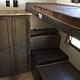 2018 CrossRoads RV Sunset Trail Super Lite SS289QB