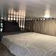 2022 Forest River RV Salem Grand Villa 42FK RV rental photo 29